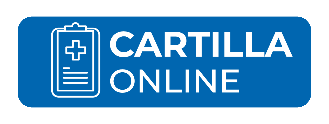 boton cartilla online