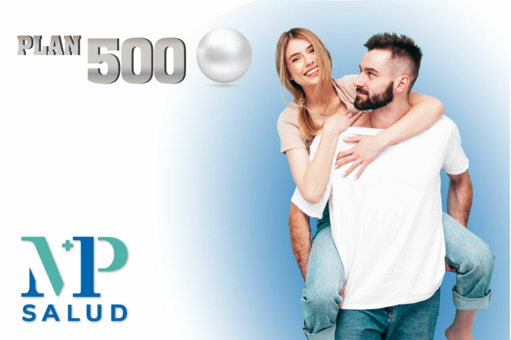 plan500-todo al 50