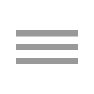 icono de menu