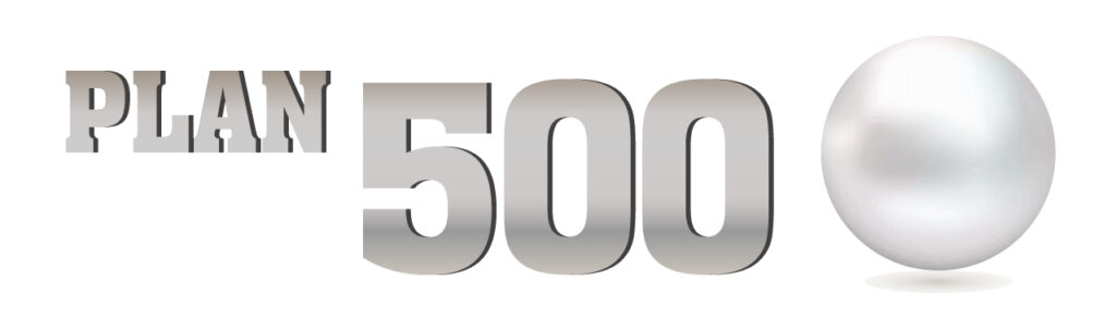 plan 500