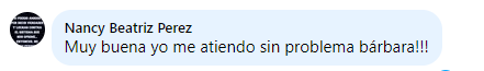 Captura de pantalla 2024-06-11 100101